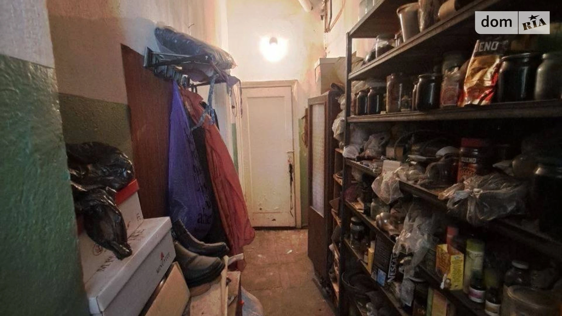 Продается 2-комнатная квартира 56 кв. м в Одессе, ул. Алексея Маркевича (Княжеская) - фото 4