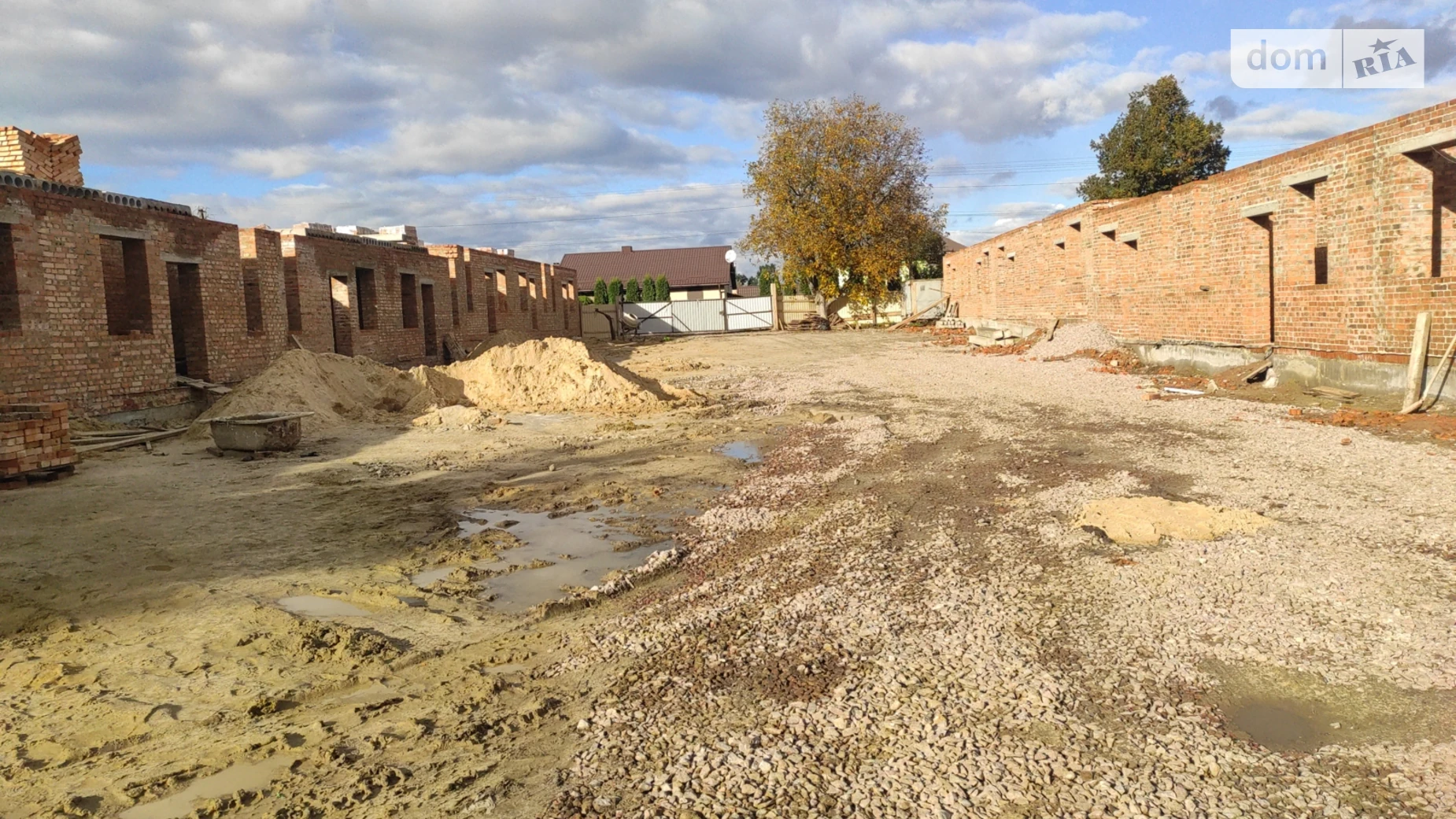 ул. Фестивальная Здолбунов, цена: 65000 $ - фото 5