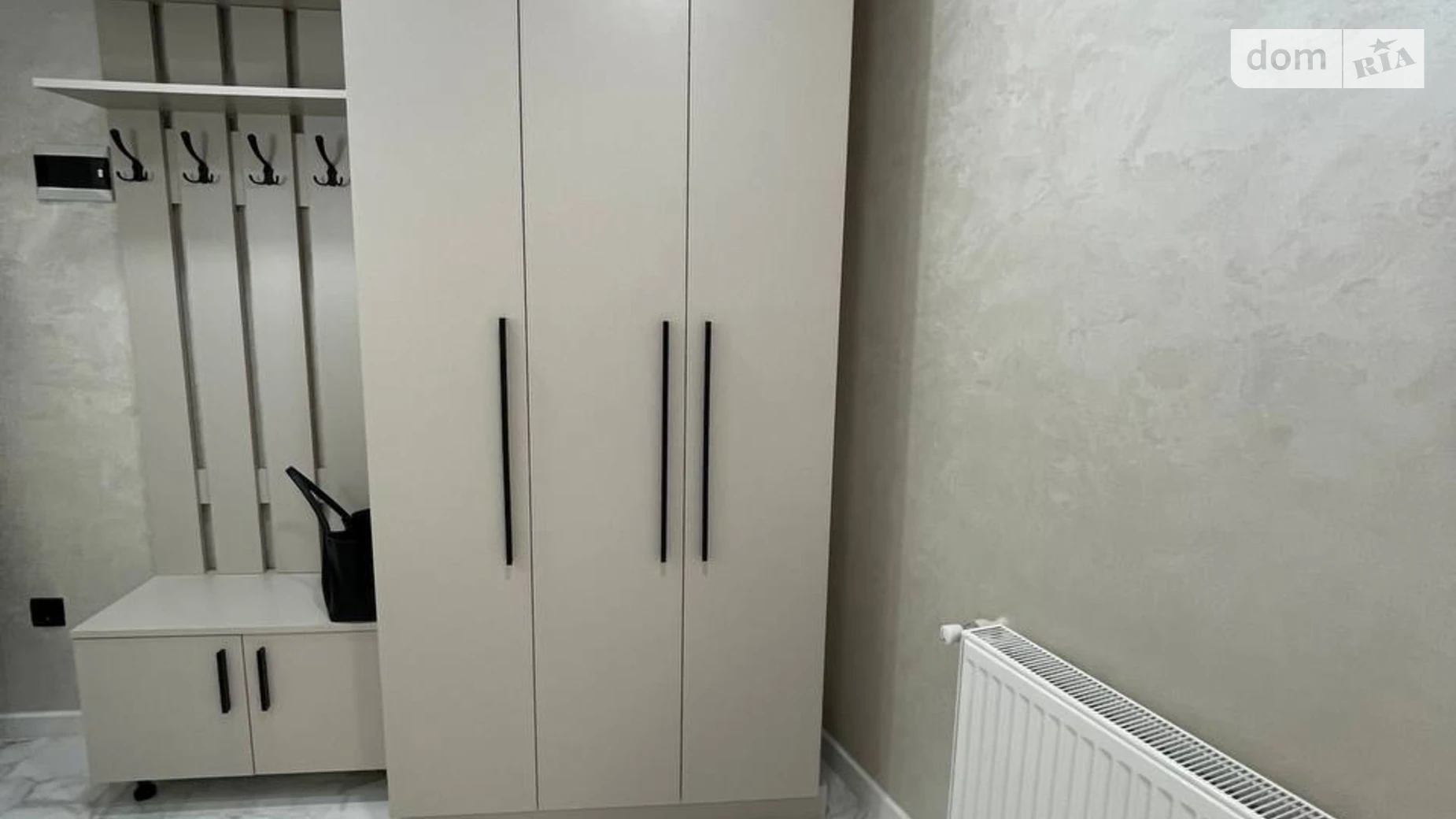 2-комнатная квартира 61 кв. м в Тернополе, ул. Киевская - фото 5