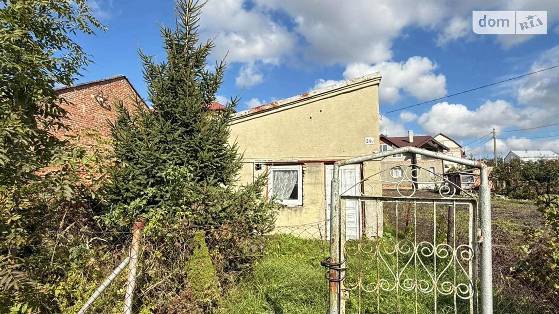 Продается земельный участок 11.2 соток в Львовской области, цена: 57000 $ - фото 5
