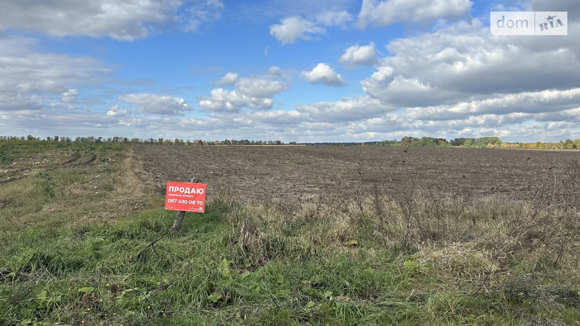 ул. Садовая Якушинцы, цена: 390000 $ - фото 3