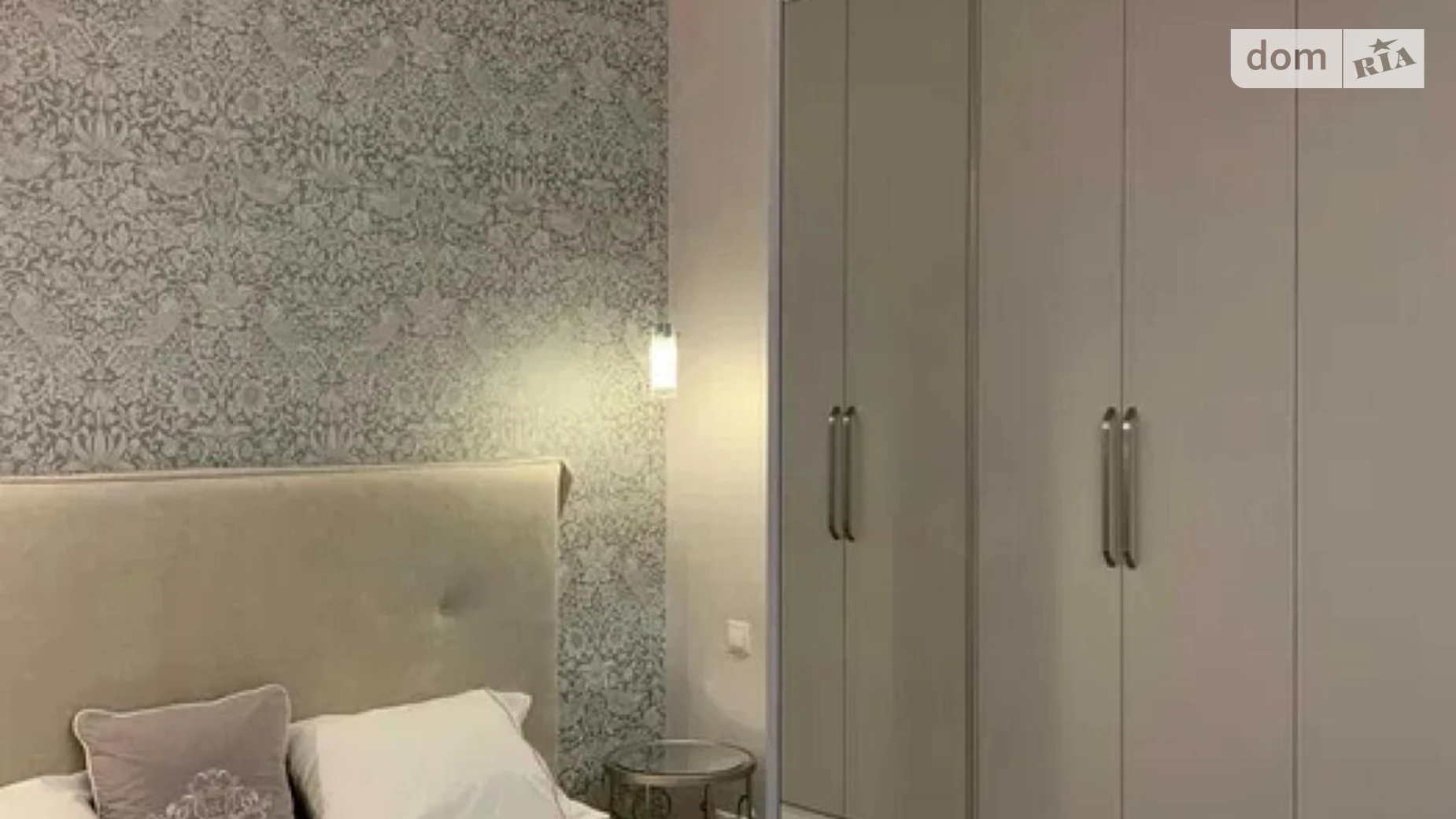 Сдается в аренду 1-комнатная квартира 57 кв. м в Киеве, ул. Саперное Поле, 3 - фото 3