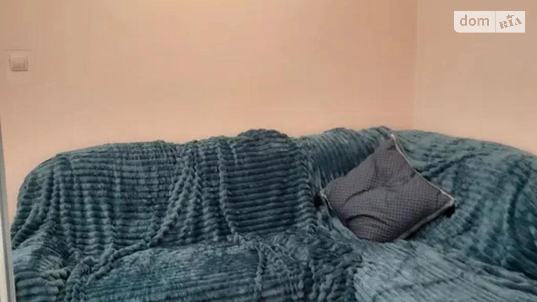 Сдается в аренду 3-комнатная квартира 79 кв. м в Львове, просп. Шевченко, 15 - фото 3