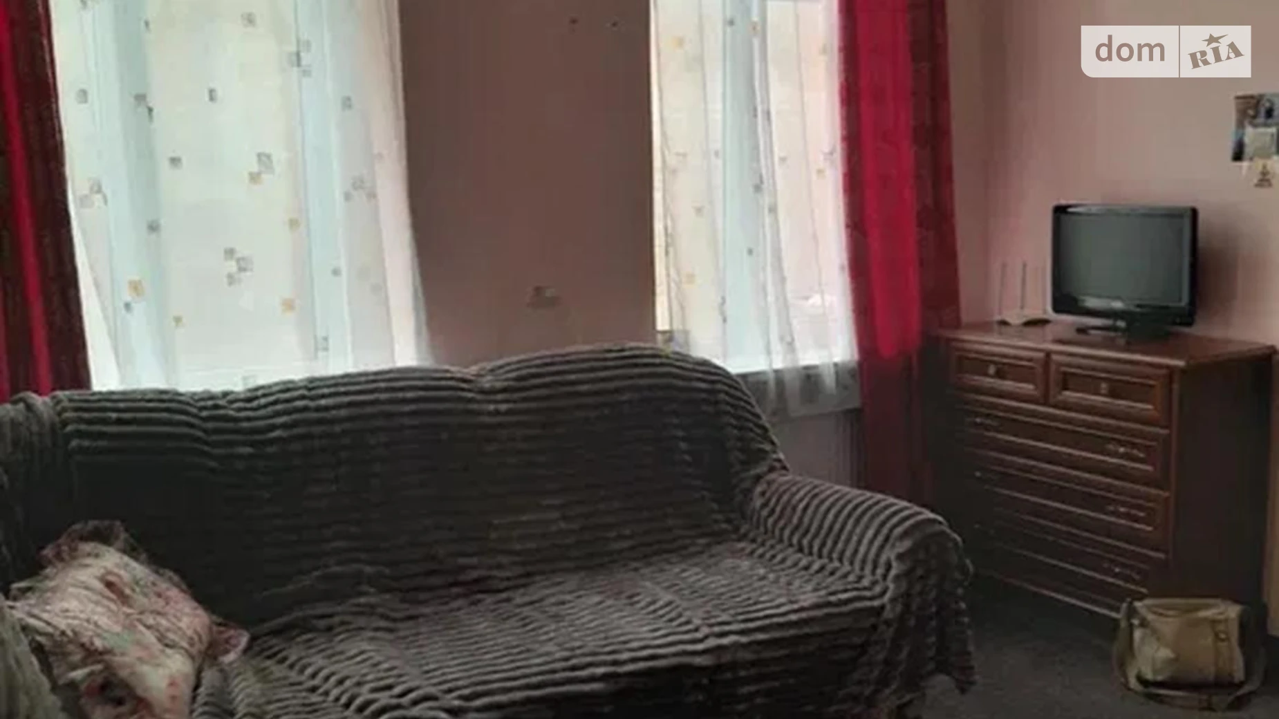 Сдается в аренду 3-комнатная квартира 79 кв. м в Львове, просп. Шевченко, 15 - фото 5