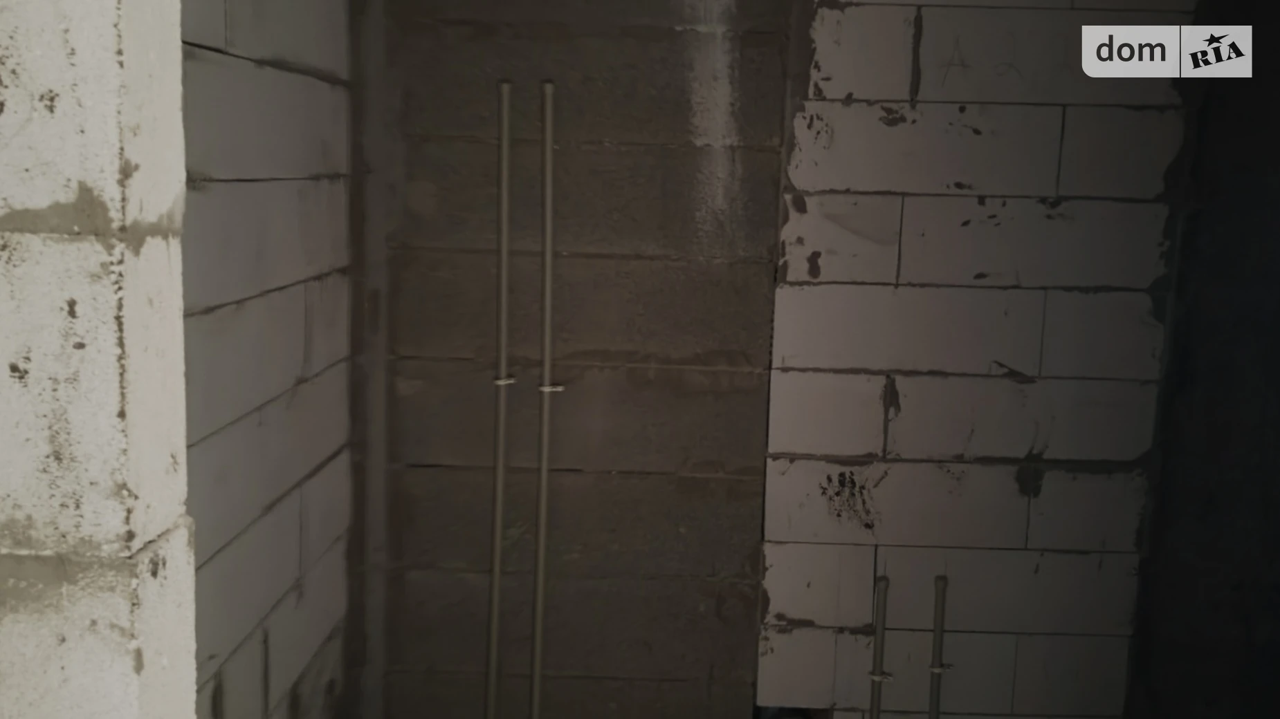 Продается 1-комнатная квартира 49.6 кв. м в Виннице, ул. Привокзальная, 30 - фото 4