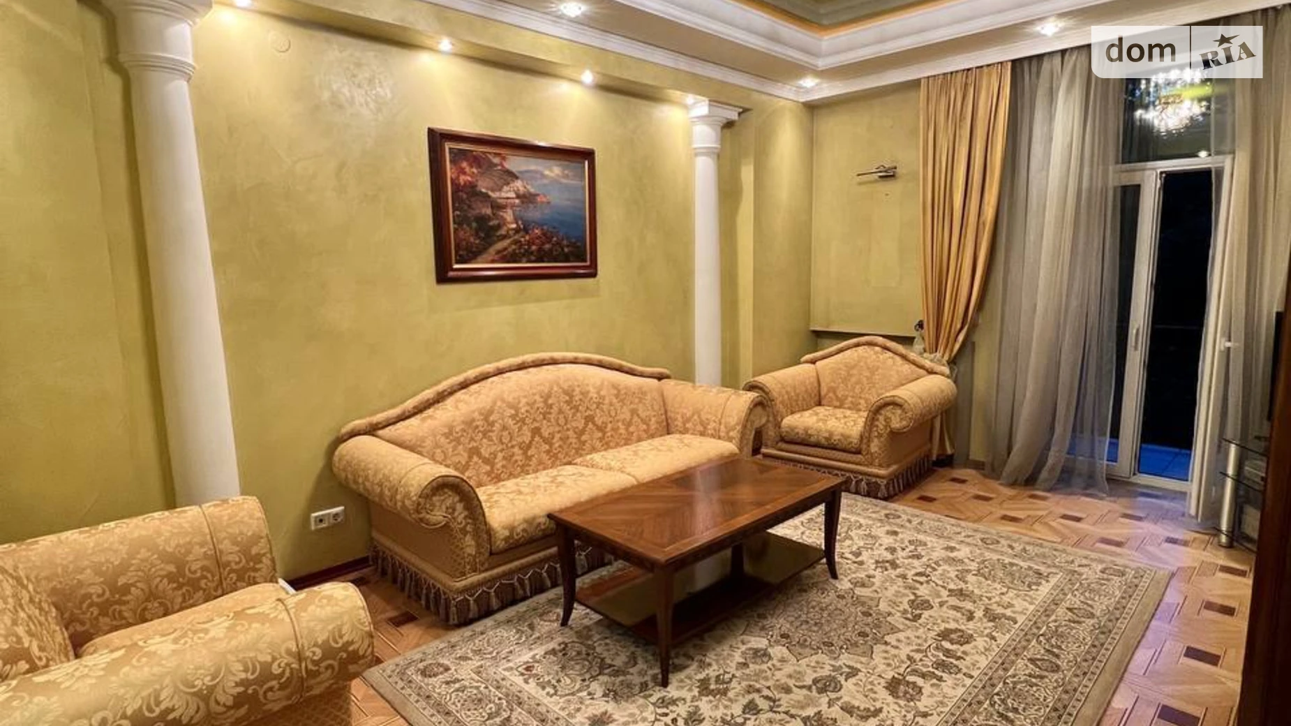 Продается 3-комнатная квартира 82.9 кв. м в Львове, ул. Цегельского - фото 4