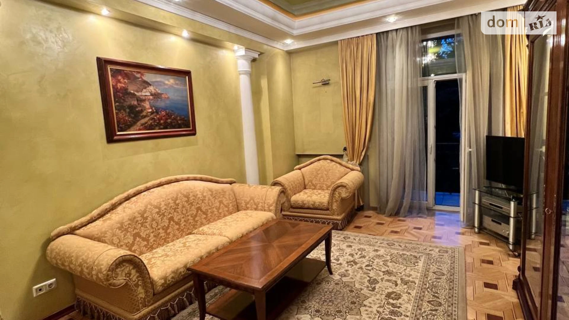 Продается 3-комнатная квартира 82.9 кв. м в Львове, ул. Цегельского - фото 3