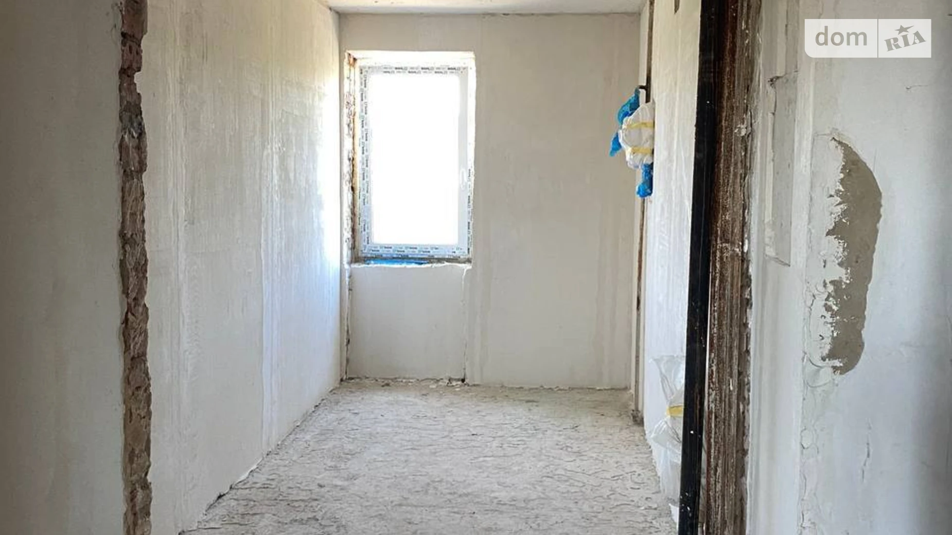 Продается 3-комнатная квартира 64.3 кв. м в, цена: 19000 $ - фото 3