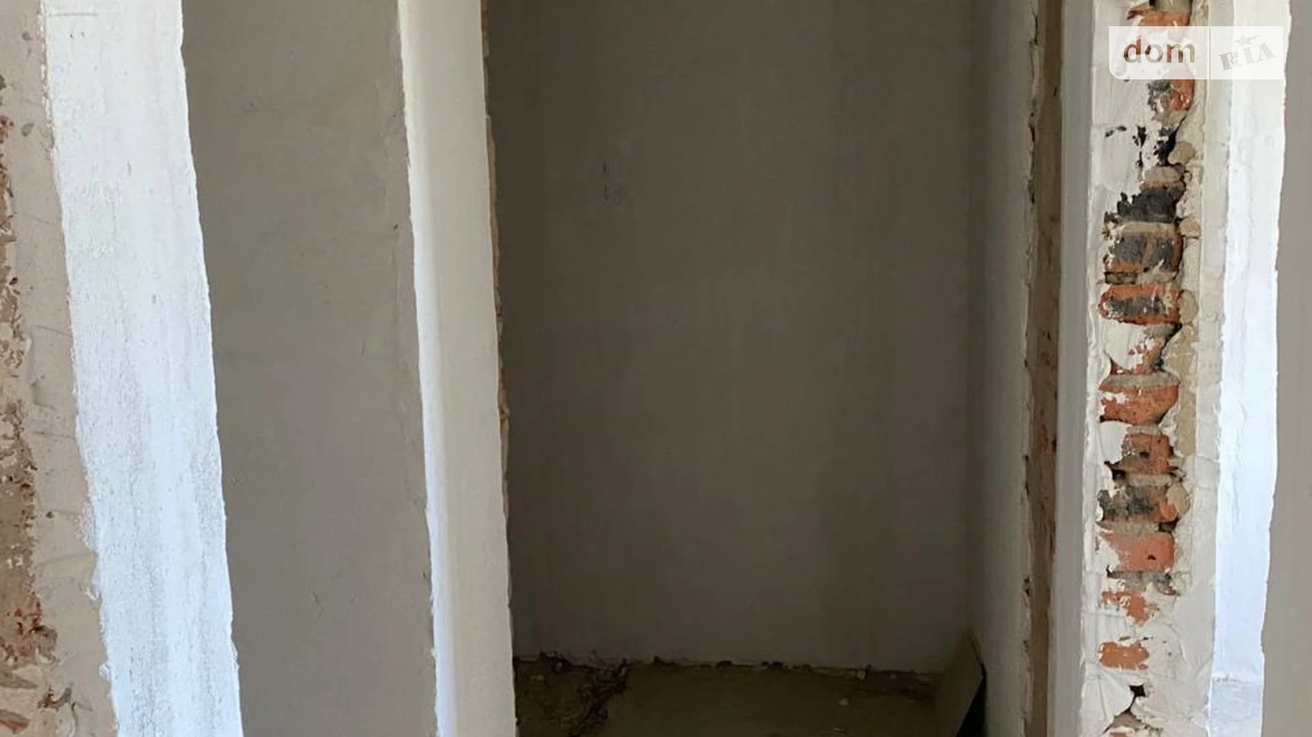 Продается 3-комнатная квартира 64.3 кв. м в, цена: 19000 $ - фото 4