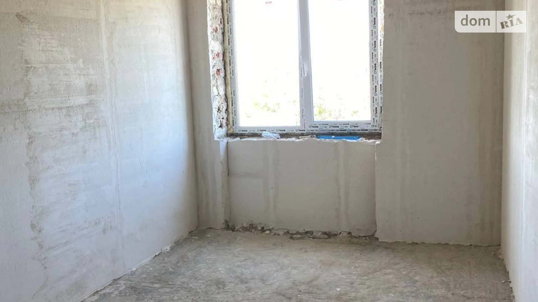 Продается 3-комнатная квартира 64.3 кв. м в, цена: 19000 $ - фото 5