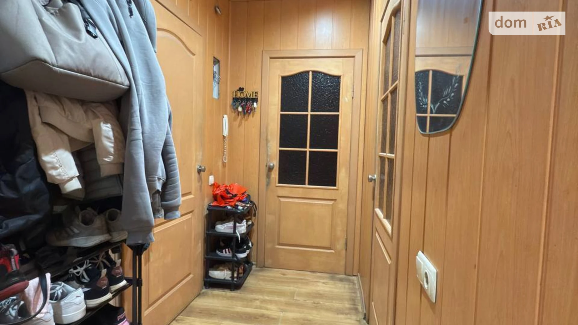 Продается 2-комнатная квартира 54 кв. м в Днепре, ул. Староказацкая(Комсомольская), 82 - фото 4