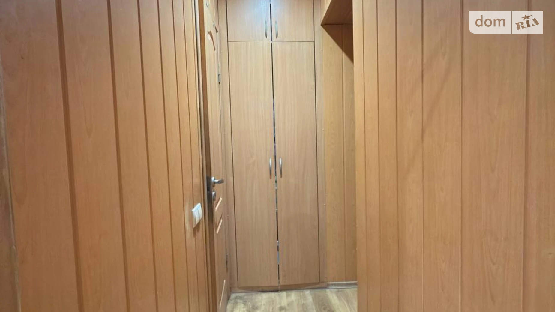 Продается 2-комнатная квартира 54 кв. м в Днепре, ул. Староказацкая(Комсомольская), 82 - фото 5