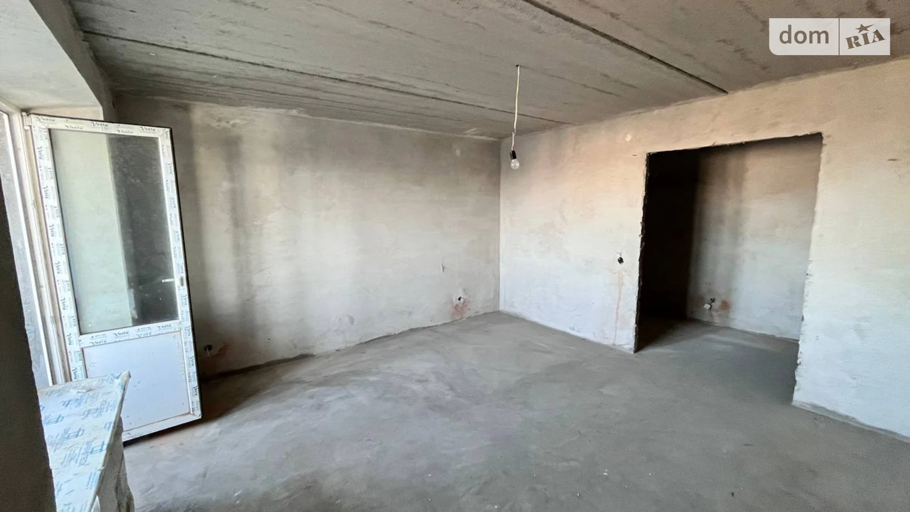 Продается 3-комнатная квартира 85 кв. м в Хмельницком, ул. Степана Бандеры, 30А - фото 3