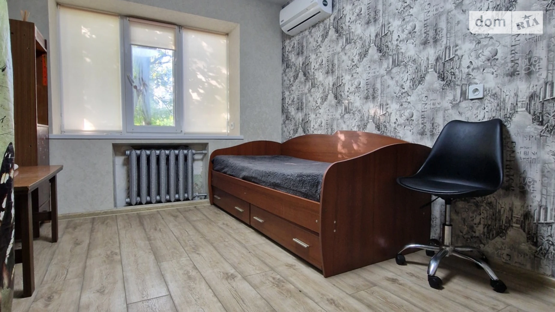 Сдается в аренду комната 14 кв. м в Одессе, цена: 2700 грн - фото 2