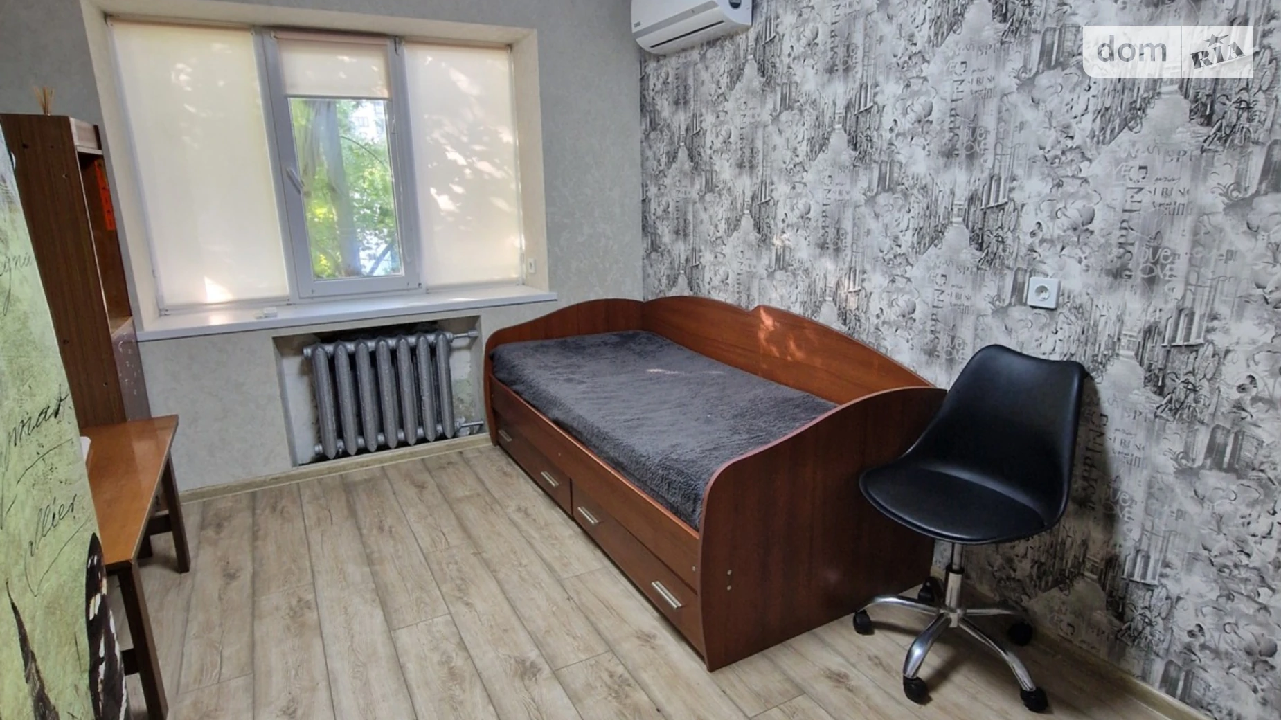 Сдается в аренду комната 14 кв. м в Одессе, цена: 2700 грн - фото 3