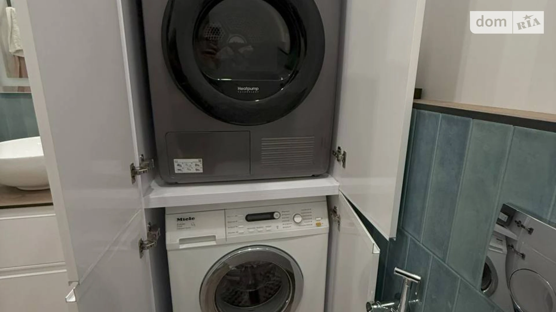 Сдается в аренду 1-комнатная квартира 58 кв. м в Днепре, ул. Гаванская, 9Г - фото 3