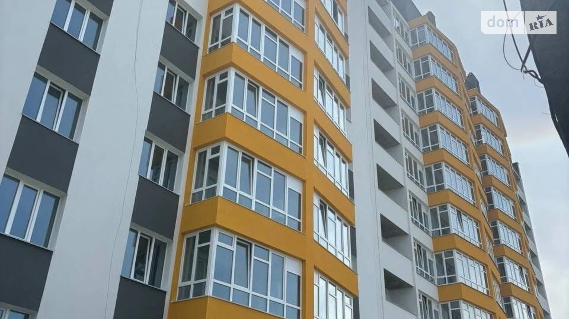 Продается 3-комнатная квартира 85 кв. м в Хмельницком, ул. Степана Бандеры, 30А - фото 5