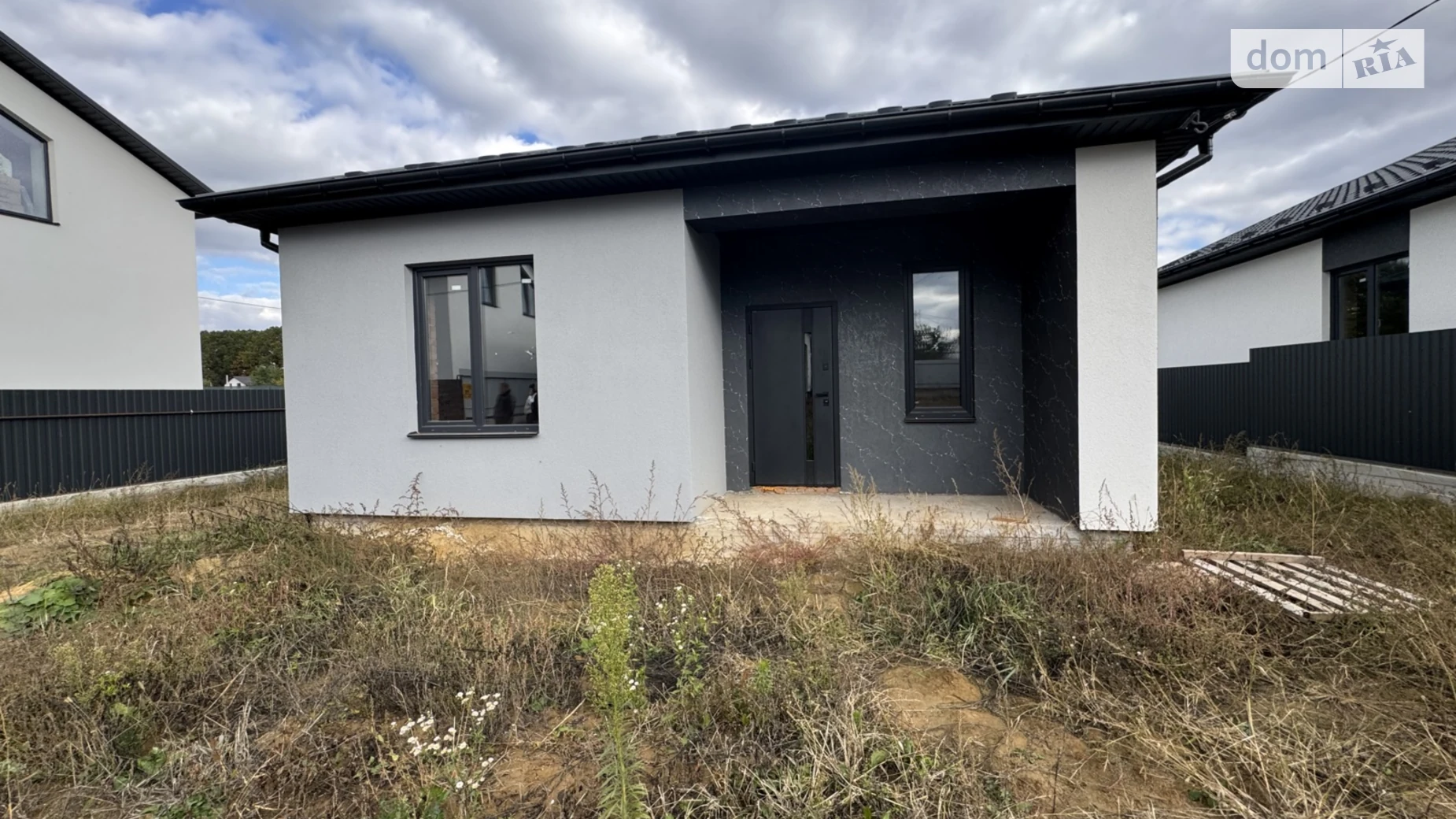 Продается одноэтажный дом 85 кв. м с подвалом, цена: 77000 $ - фото 5