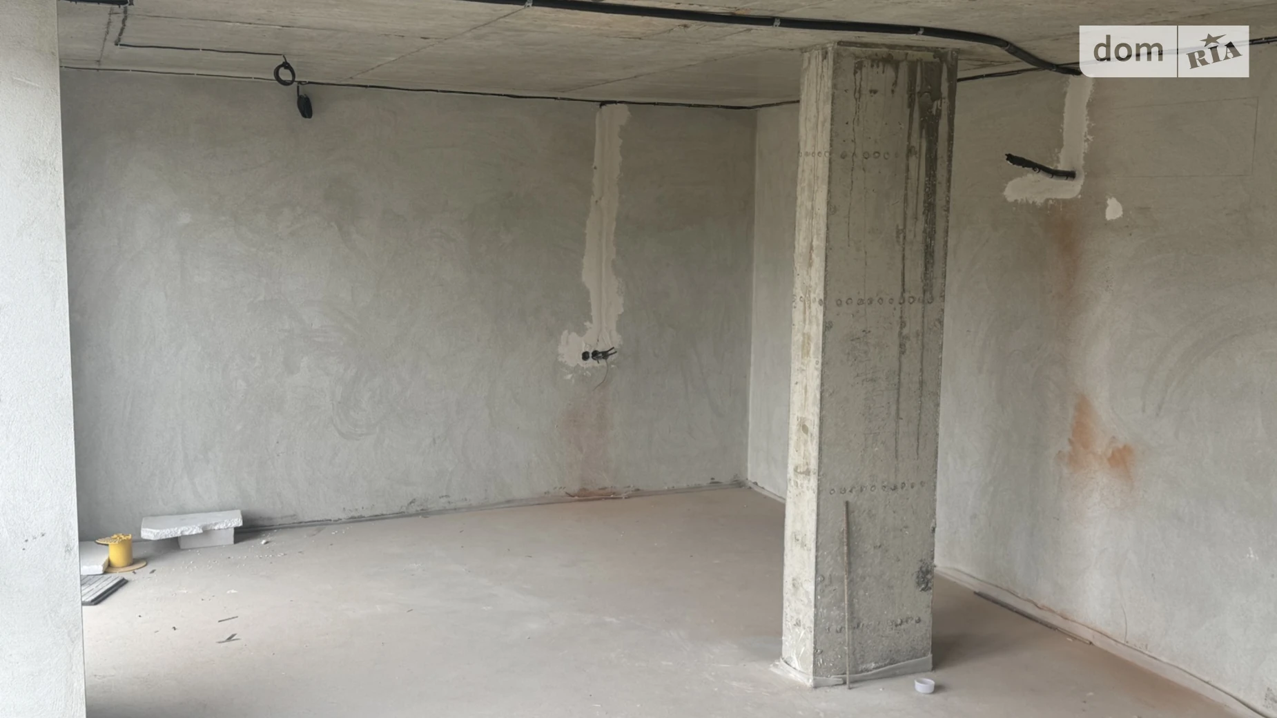 Продается 4-комнатная квартира 134 кв. м в Ужгороде, ул. Собранецкая, 100 - фото 2