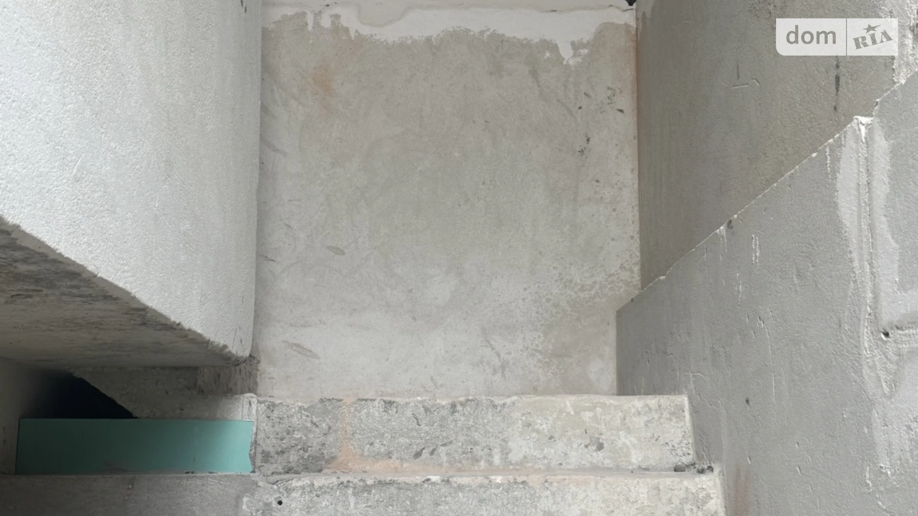 Продается 4-комнатная квартира 134 кв. м в Ужгороде, ул. Собранецкая, 100 - фото 3