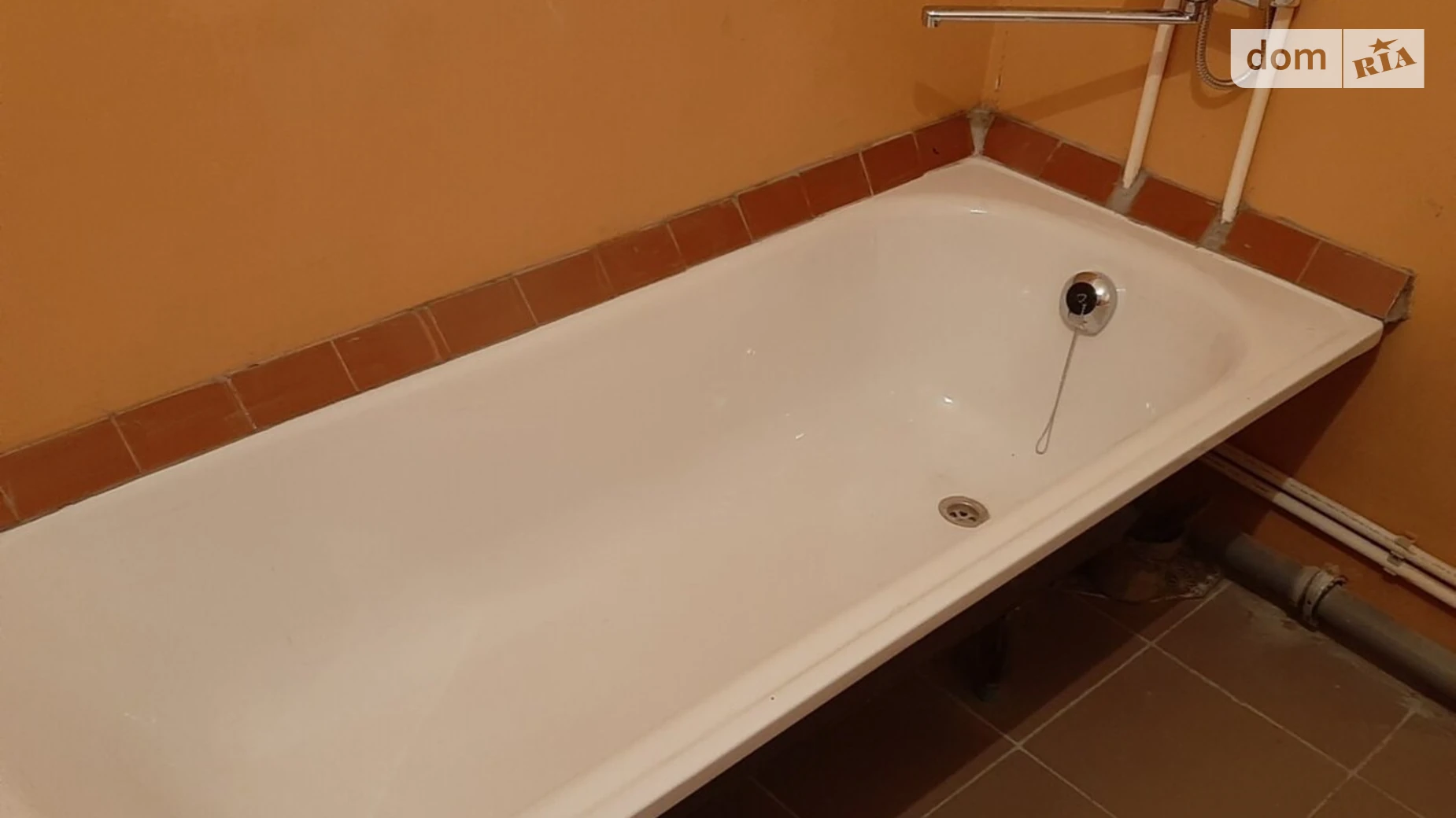 Сдается в аренду 1-комнатная квартира 43 кв. м в Киеве, ул. Михаила Максимовича, 7А - фото 3