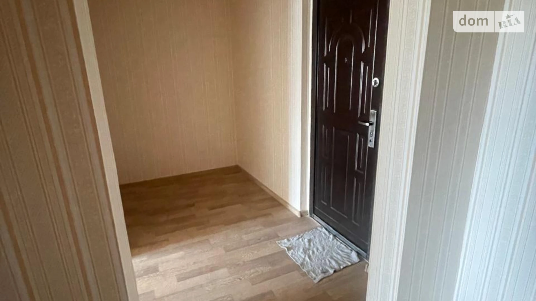 Сдается в аренду 1-комнатная квартира 43 кв. м в Киеве, ул. Михаила Максимовича, 7А - фото 4