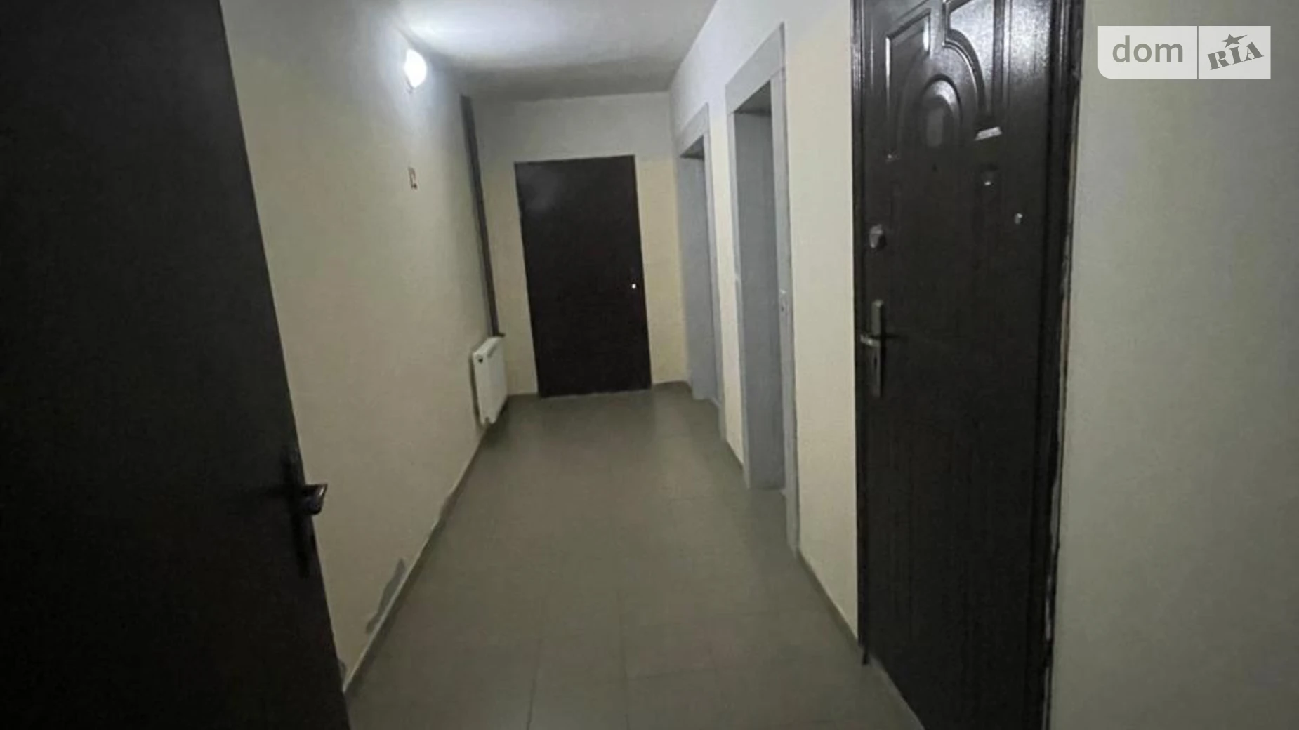 Сдается в аренду 1-комнатная квартира 43 кв. м в Киеве, ул. Михаила Максимовича, 7А - фото 5