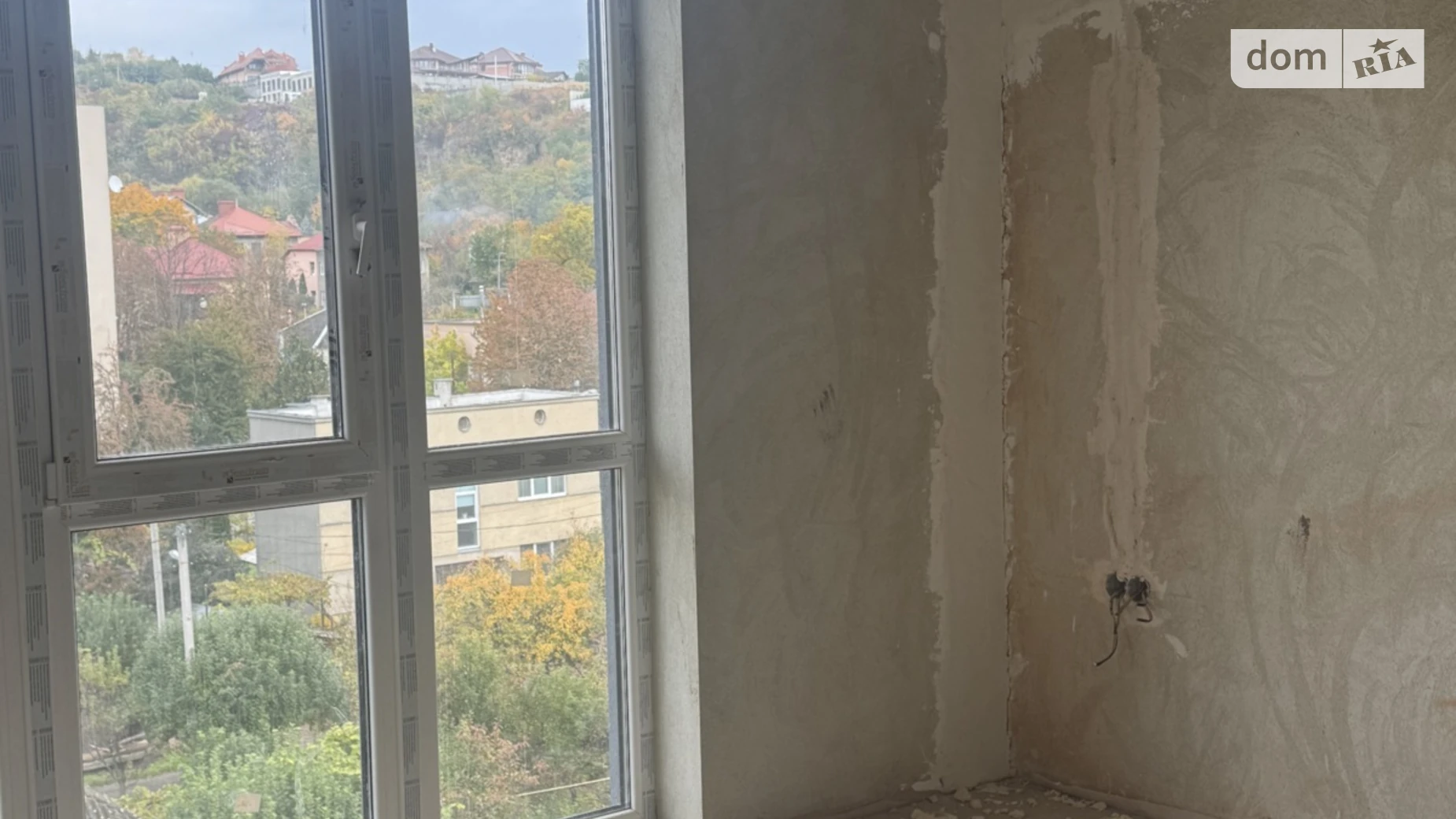 Продается 4-комнатная квартира 134 кв. м в Ужгороде, ул. Собранецкая, 100 - фото 5