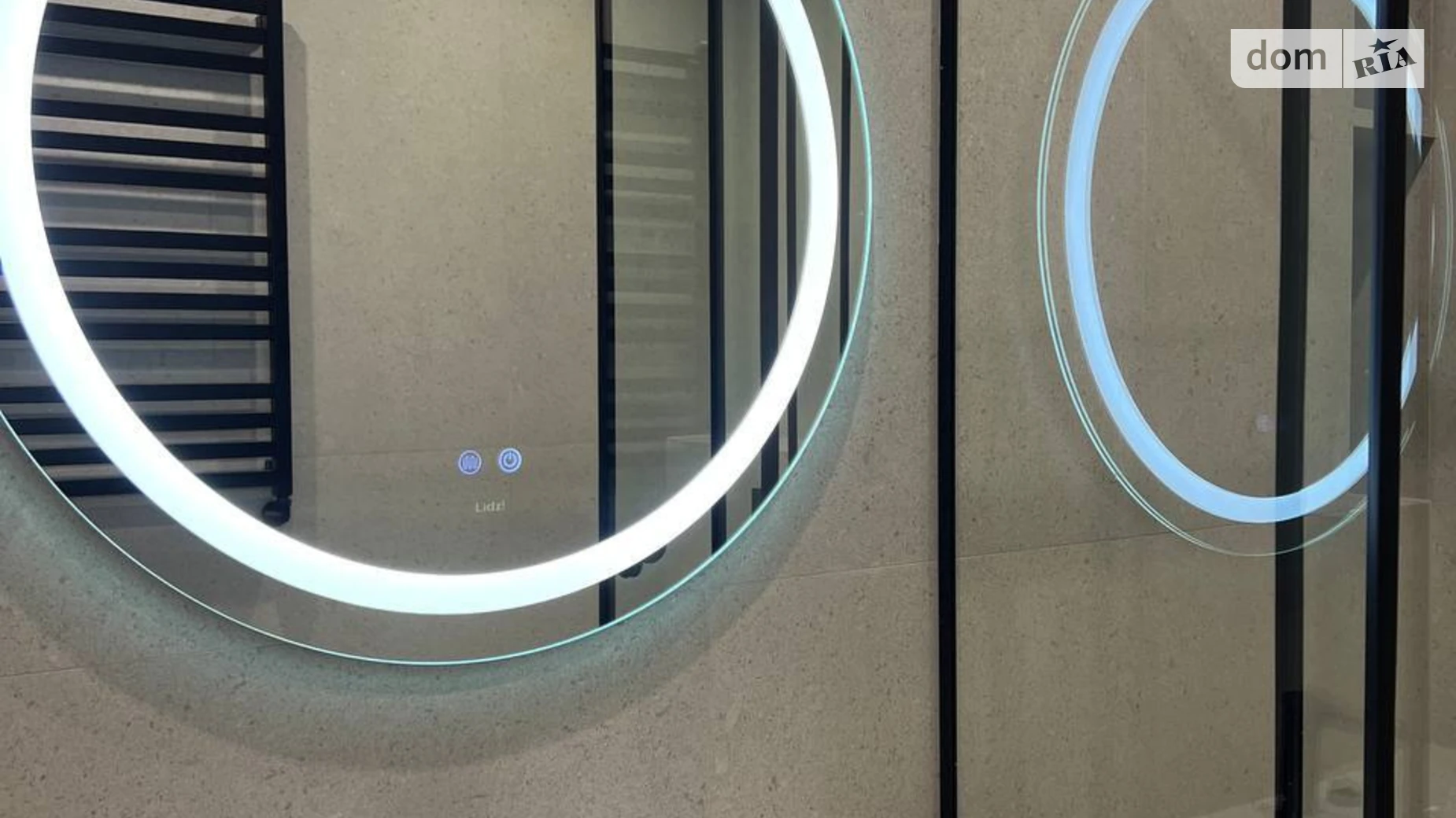 Продається 1-кімнатна квартира 43 кв. м у Івано-Франківську, вул. Героїв Миколаєва(Сєченова), 129 - фото 3