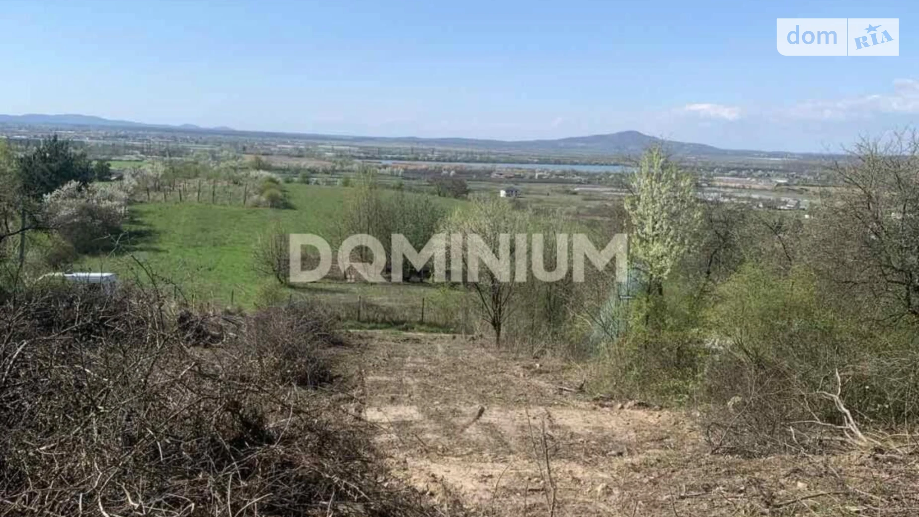 Продається земельна ділянка 8 соток у Закарпатській області, цена: 10500 $ - фото 2