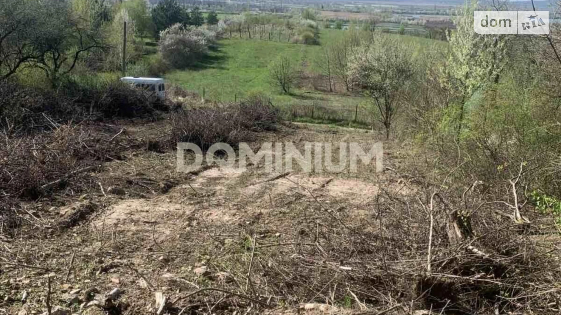 Продається земельна ділянка 8 соток у Закарпатській області, цена: 10500 $ - фото 4