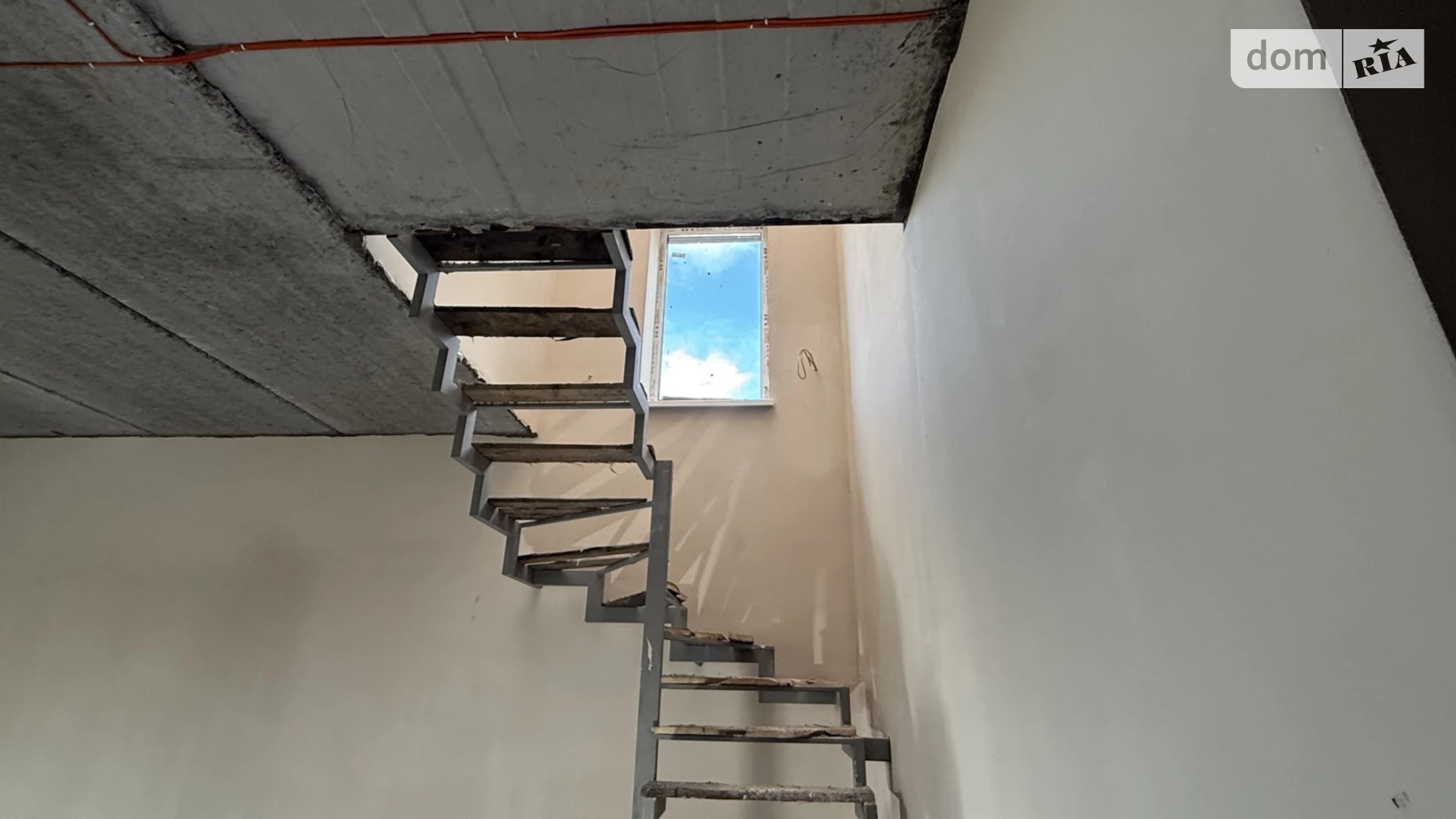 вул. Інженерна Зарванці, цена: 95000 $ - фото 5