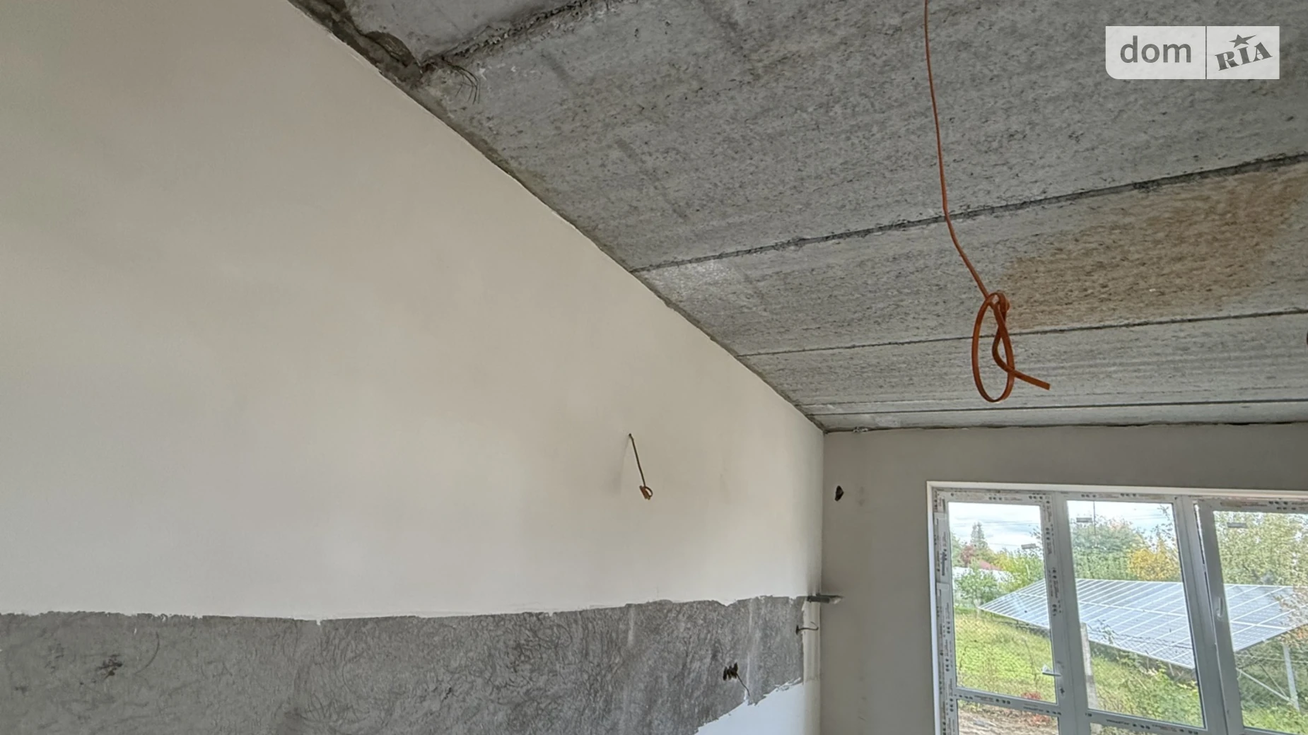 вул. Інженерна Зарванці, цена: 95000 $ - фото 4
