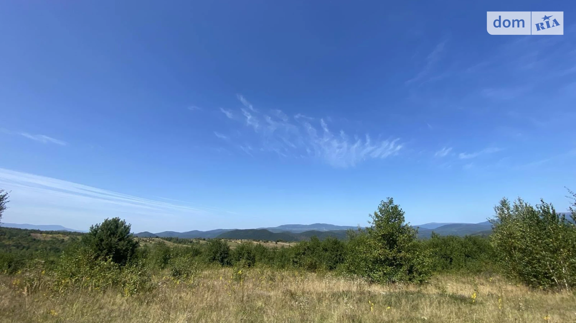 Продается земельный участок 1.9996 соток в Закарпатской области, цена: 57000 $ - фото 2