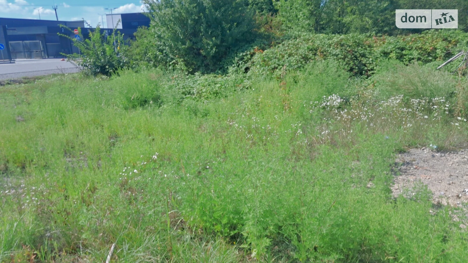 Продается земельный участок 1.9996 соток в Закарпатской области, цена: 57000 $ - фото 3