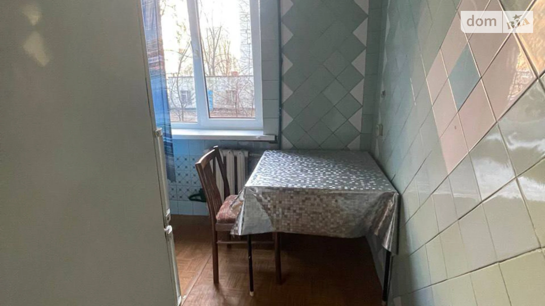 Продается 4-комнатная квартира 64.6 кв. м в Днепре, ул. Фабрично-Заводская, 25 - фото 4