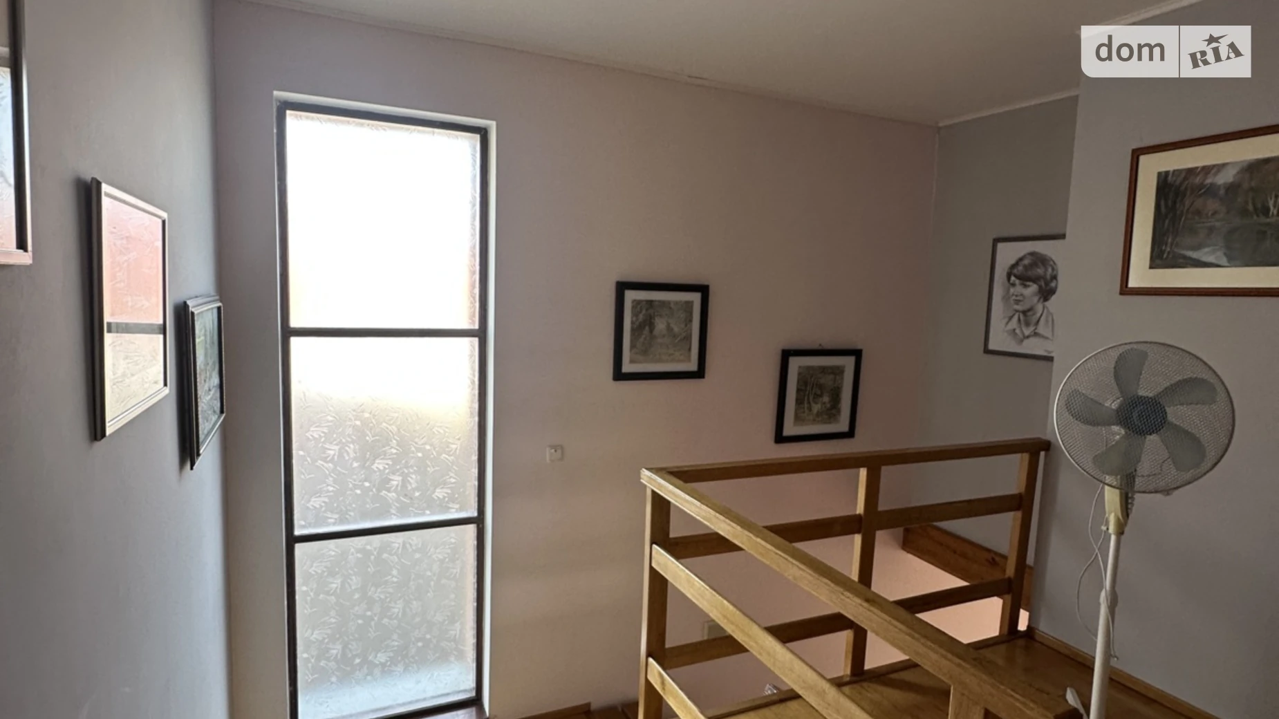 Продается дом на 2 этажа 294 кв. м с бассейном, цена: 120000 € - фото 2