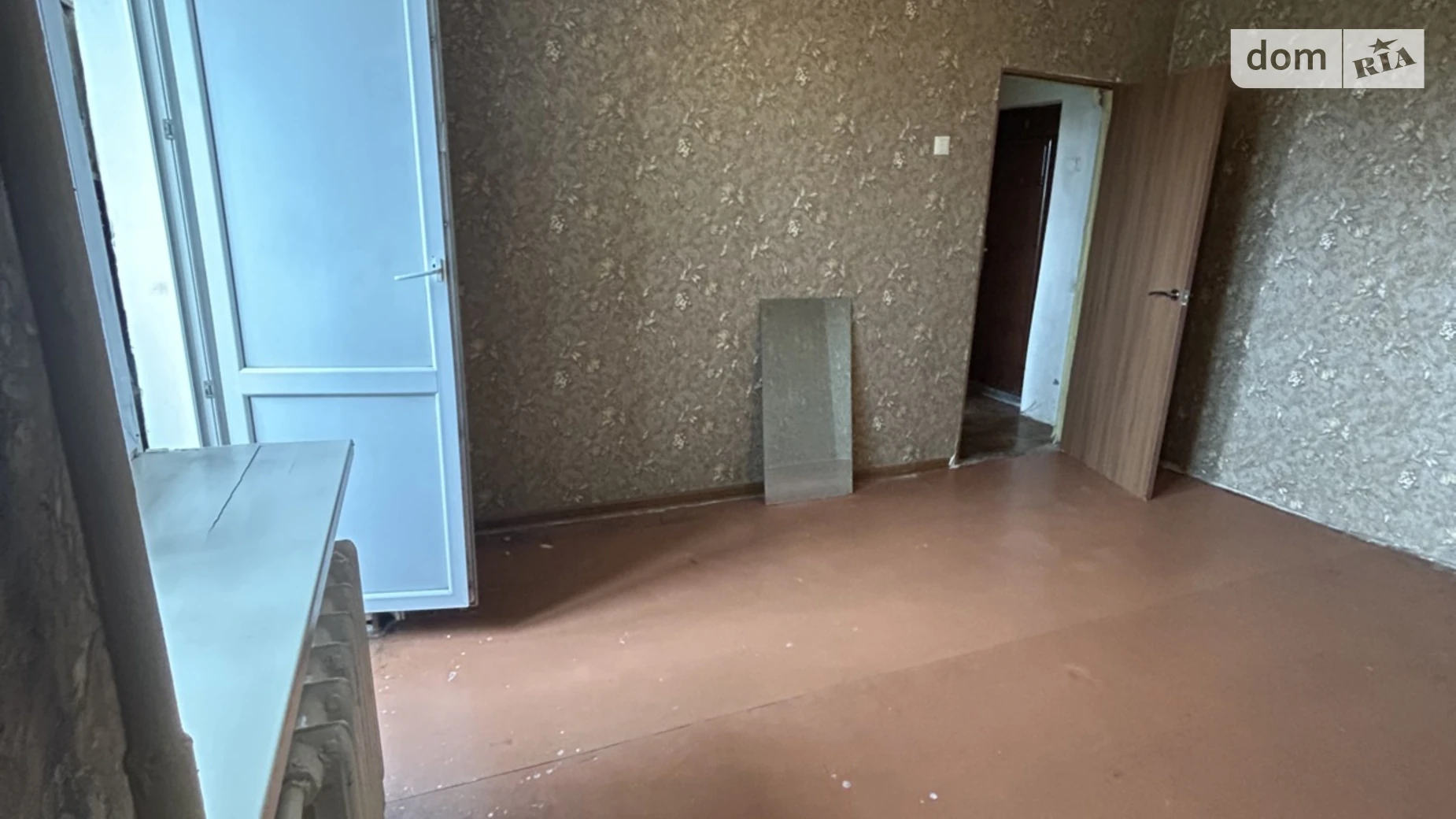 ул. Ростовская Поселок Котовского Одесса - фото 5