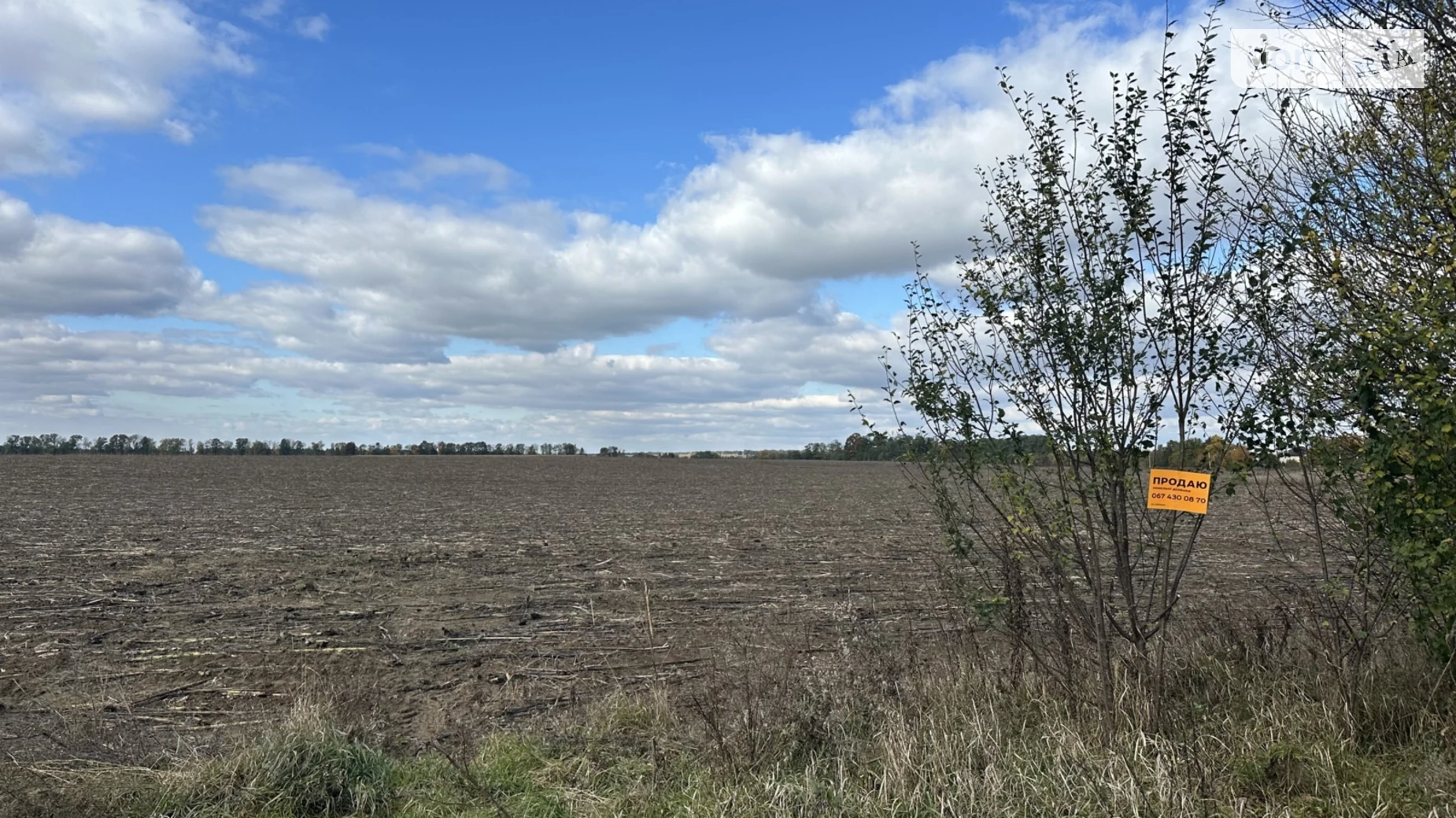 ул. Садовая Якушинцы, цена: 330000 $ - фото 2