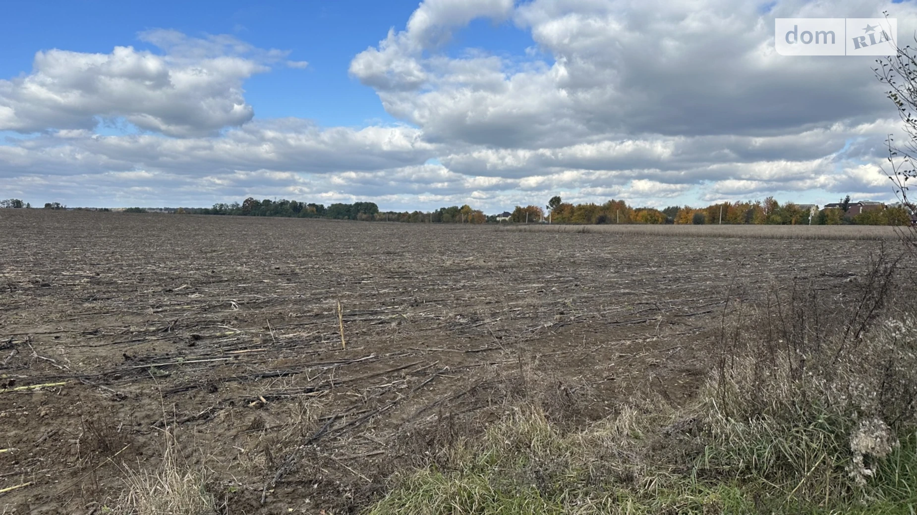 ул. Садовая Якушинцы, цена: 330000 $ - фото 3