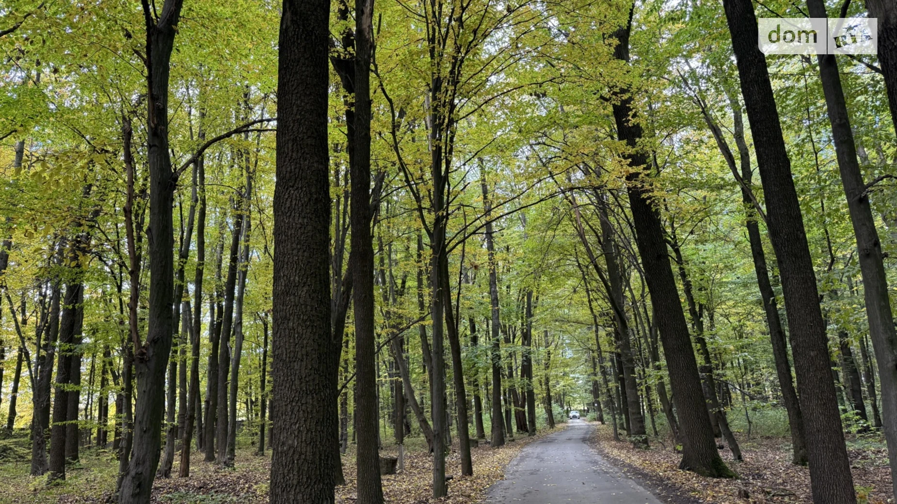 вул. Інженерна Зарванці, цена: 95000 $ - фото 2