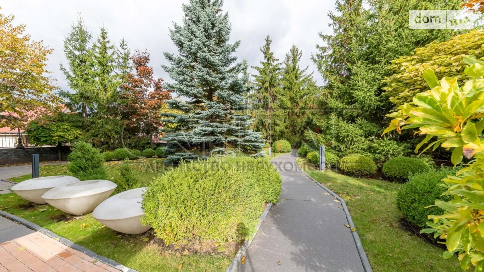 соломянський район, 1 Киев, цена: 4000 € - фото 5