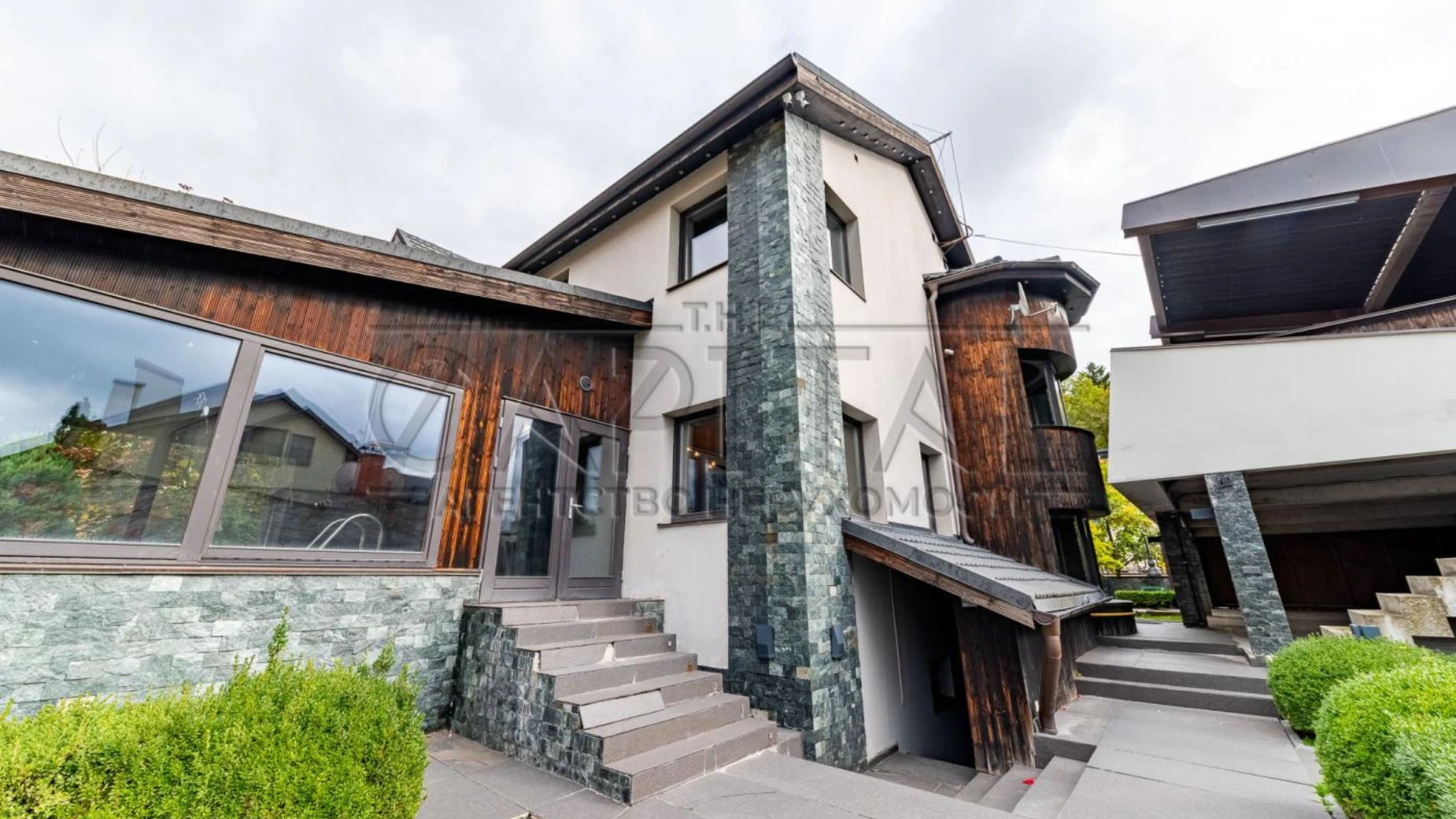 соломянський район, 1 Киев, цена: 4000 € - фото 3