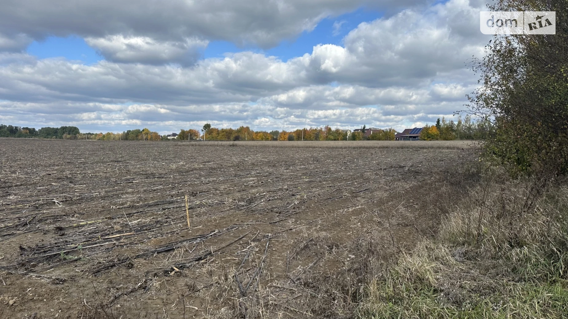 ул. Садовая Якушинцы, цена: 330000 $ - фото 5