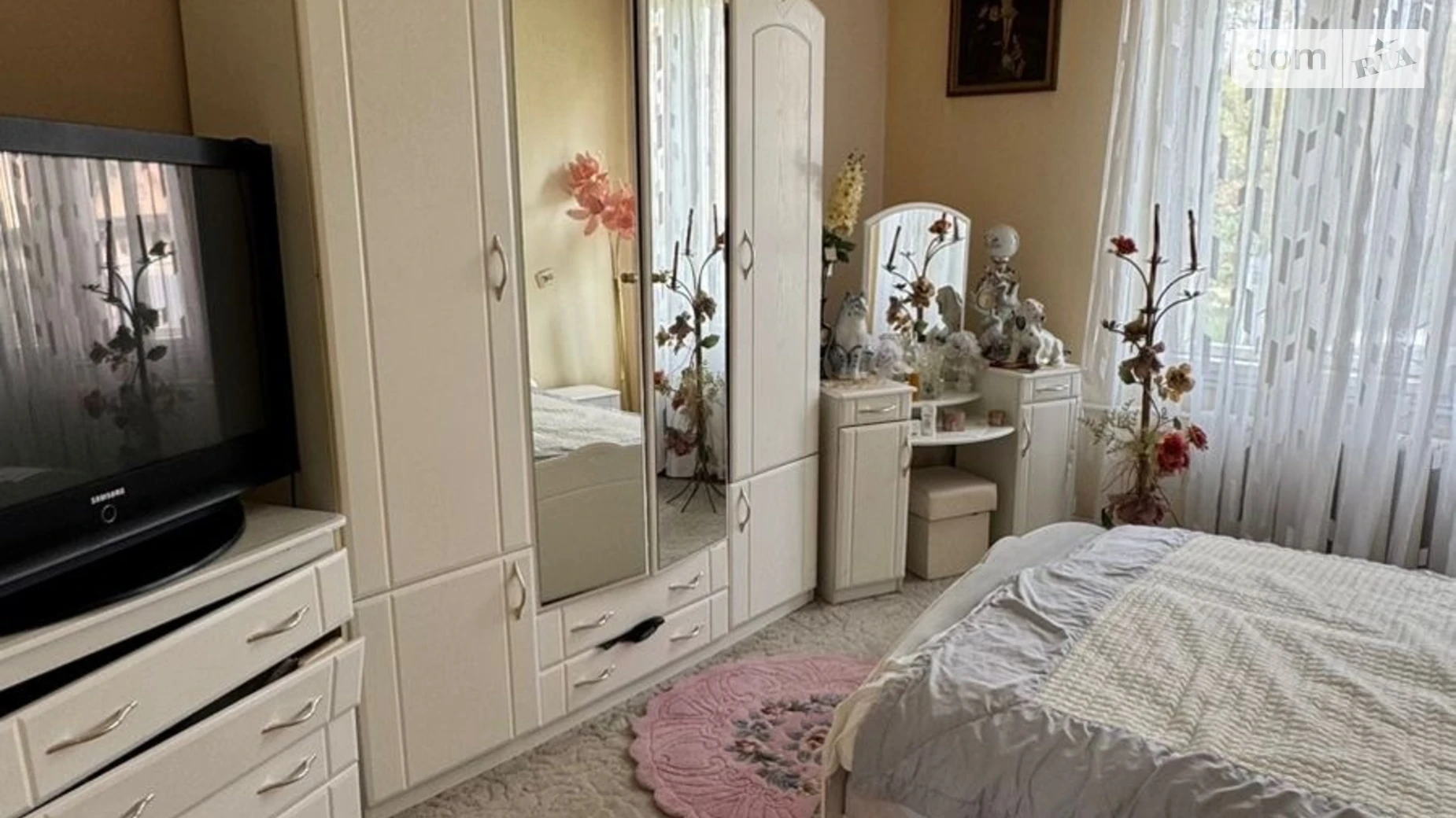 Продается одноэтажный дом 121.3 кв. м с подвалом, цена: 100000 $ - фото 3