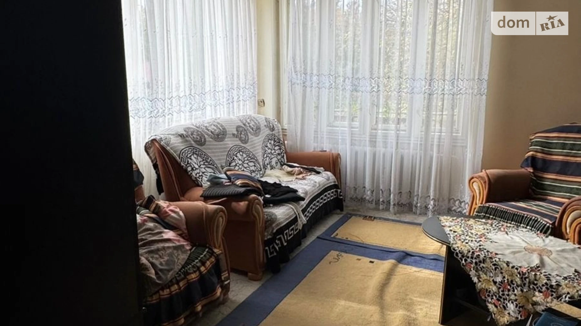 Продается одноэтажный дом 121.3 кв. м с подвалом, цена: 100000 $ - фото 4