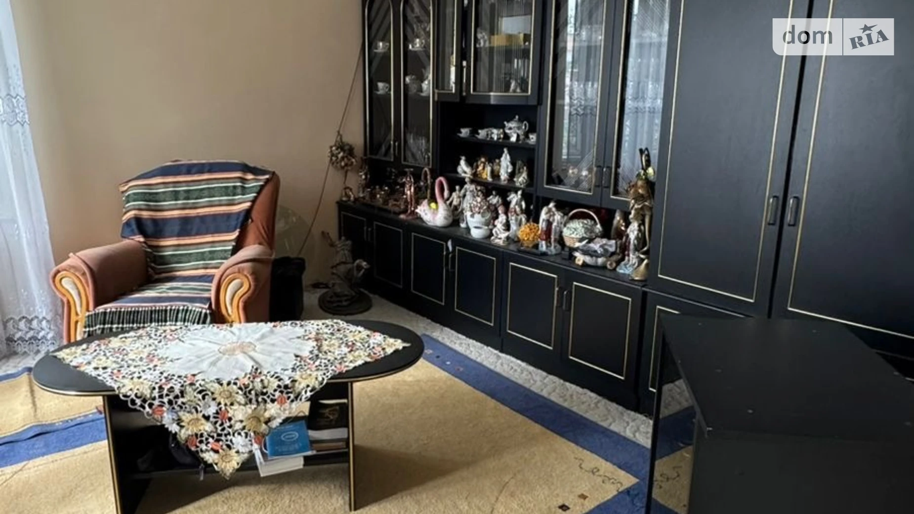 Продается одноэтажный дом 121.3 кв. м с подвалом, цена: 100000 $ - фото 2