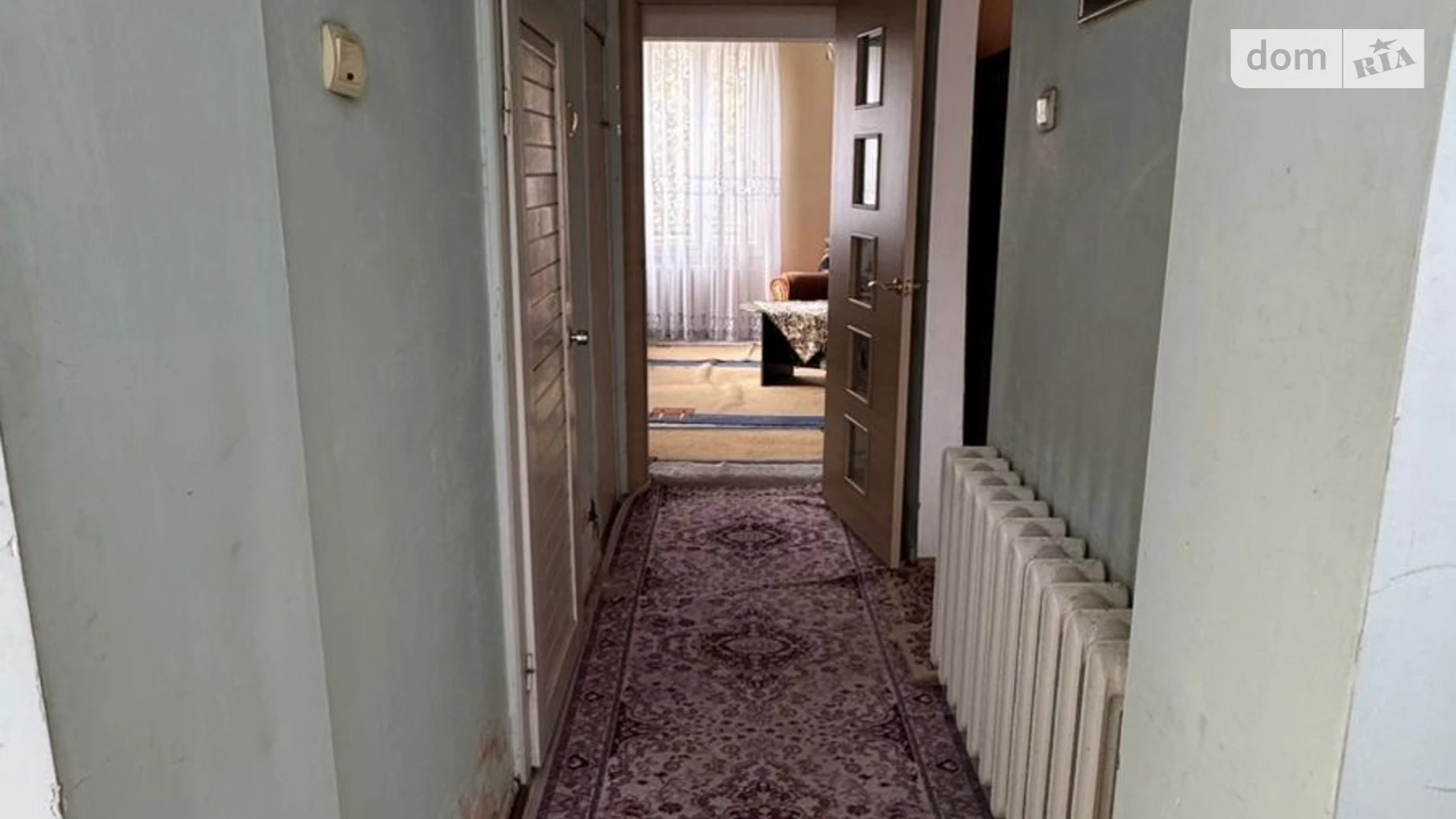 Продается одноэтажный дом 121.3 кв. м с подвалом, цена: 100000 $ - фото 5