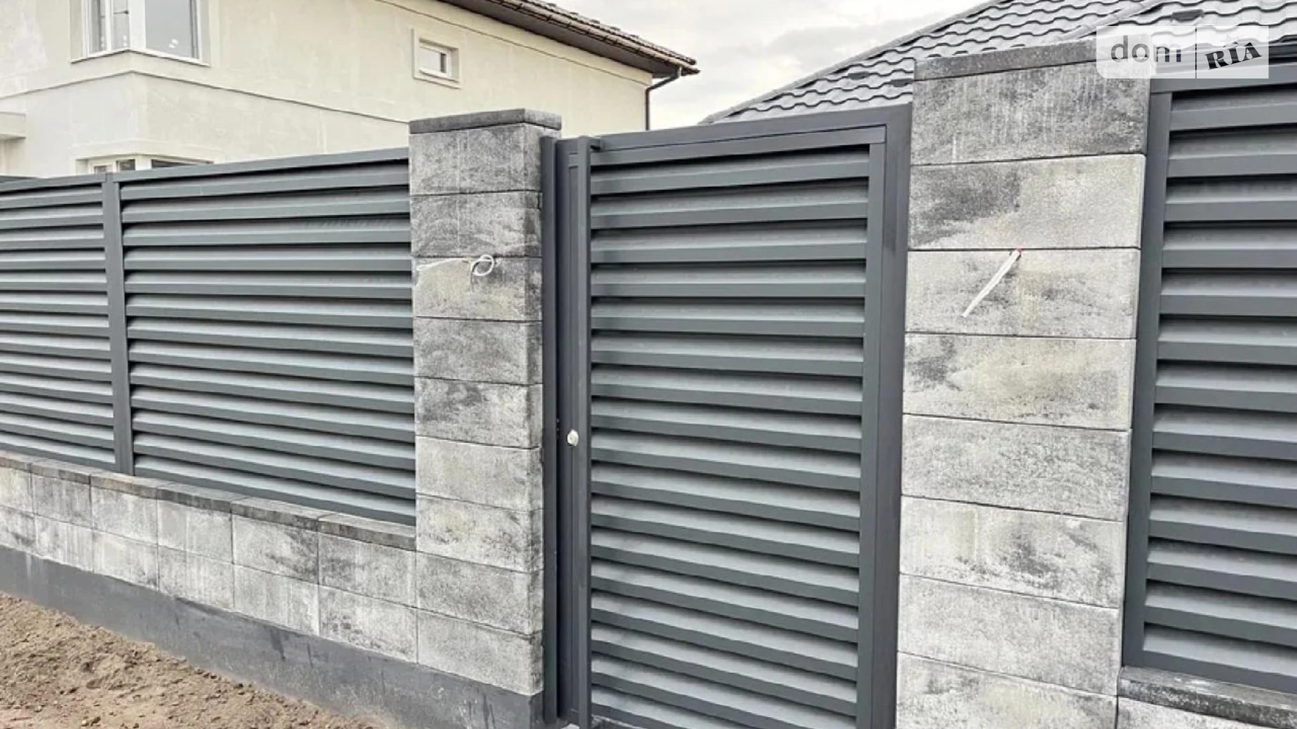 Продається одноповерховий будинок 118 кв. м з мансардою, цена: 12000 $ - фото 4