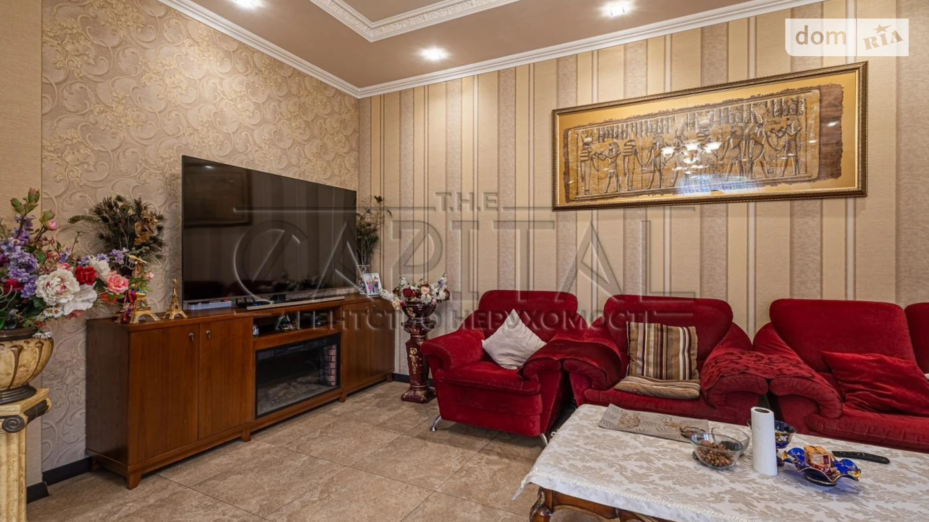 Продается дом на 2 этажа 360 кв. м с балконом, цена: 325000 $ - фото 5